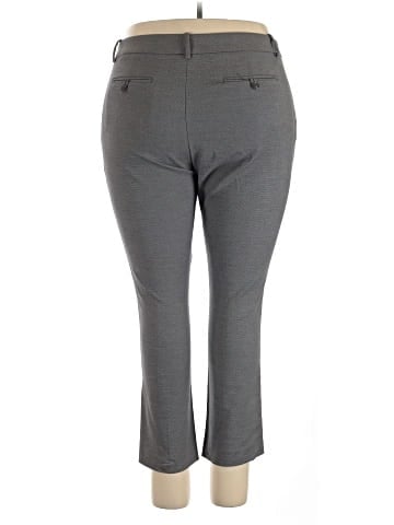 Merona Dress Pants (view 2)