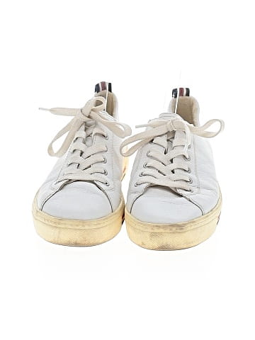Remonte Sneakers (view 2)