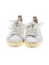 Remonte Gray Sneakers Size EU 41 - photo 2