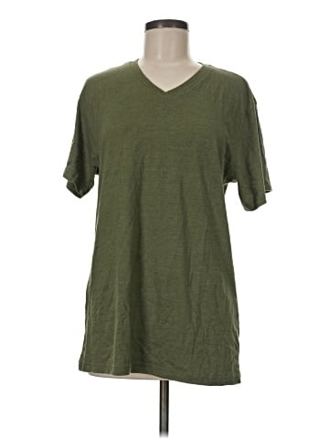 Fresh Short Sleeve T-Shirt (view 1)