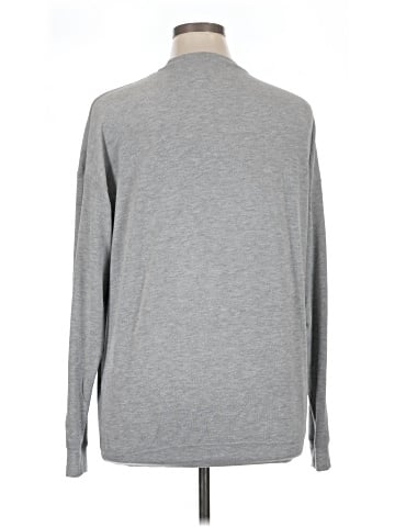 Alo Long Sleeve Turtleneck (view 2)
