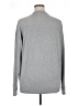 Alo Gray Long Sleeve Turtleneck Size XL (estimated) - photo 2