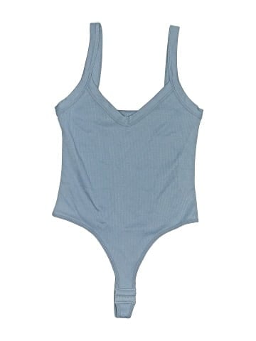 Dynamic USA Bodysuit (view 1)