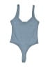 Dynamic USA Blue Bodysuit One size - photo 1