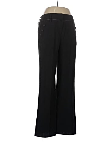 Larry Levine Dress Pants (view 1)