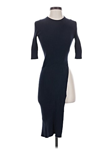 Max Mara 3/4 Sleeve Top (view 1)