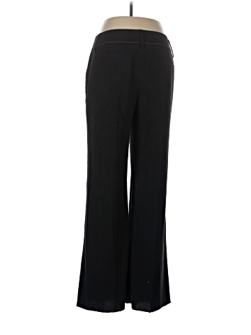 Larry Levine Dress Pants (view 2)