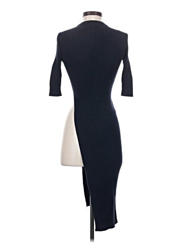 Max Mara 3/4 Sleeve Top (view 2)