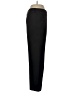 Larry Levine Black Dress Pants Size 10 - photo 4