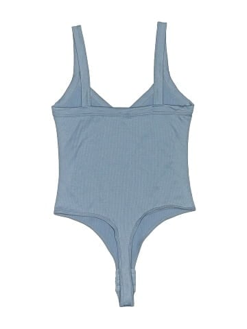 Dynamic USA Bodysuit (view 2)