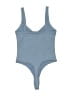 Dynamic USA Blue Bodysuit One size - photo 2