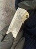 Madewell Blue Cardigan Size XXS - photo 8