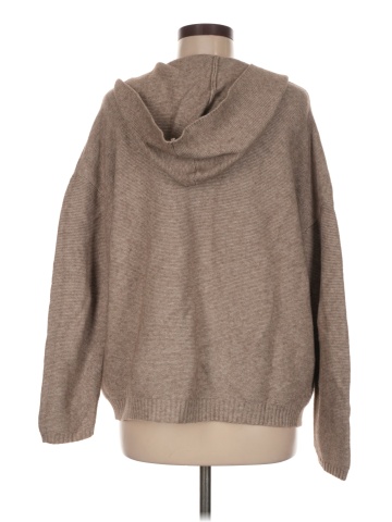 Pookie & Sebastian Pullover Sweater (view 2)