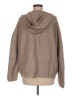 Pookie & Sebastian Tan Pullover Sweater Size M (estimated) - photo 2