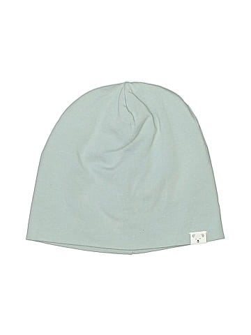 H&M Beanie (view 1)