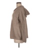 Pookie & Sebastian Tan Pullover Sweater Size M (estimated) - photo 5