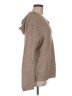 Pookie & Sebastian Tan Pullover Sweater Size M (estimated) - photo 4