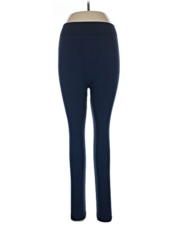 ShoSho Active Pants (view 1)