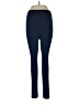 ShoSho Blue Active Pants Size Lg - XL - photo 1