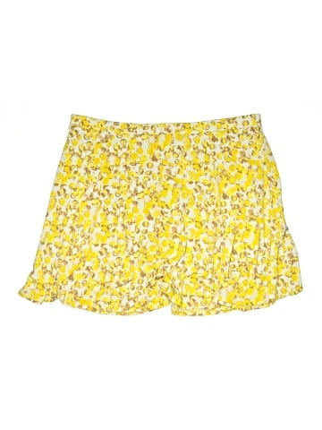 Susan Graver Skort (view 2)