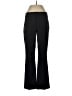 Larry Levine Black Dress Pants Size 10 - photo 1