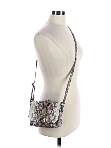 Primark Crossbody Bag (view 2)