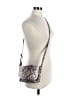 Primark Gray Crossbody Bag One size - photo 2