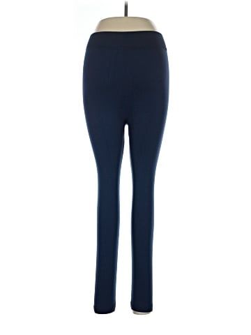 ShoSho Active Pants (view 2)