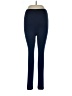 ShoSho Blue Active Pants Size Lg - XL - photo 2