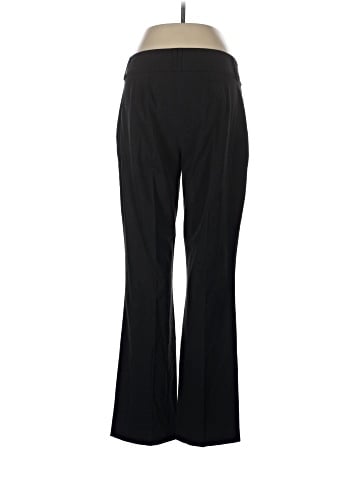 Larry Levine Dress Pants (view 2)