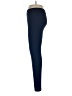 ShoSho Blue Active Pants Size Lg - XL - photo 5