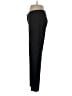 Larry Levine Black Dress Pants Size 10 - photo 5