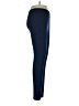 ShoSho Blue Active Pants Size Lg - XL - photo 4