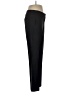 Larry Levine Black Dress Pants Size 10 - photo 4