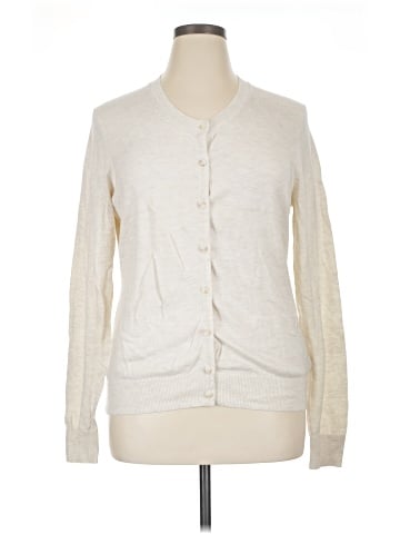 Gap Outlet Cardigan (view 1)