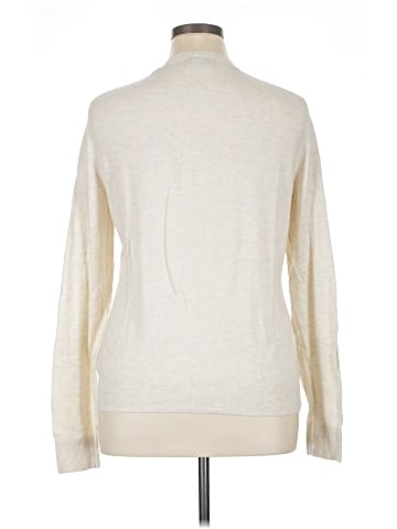 Gap Outlet Cardigan (view 2)