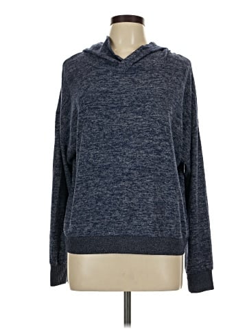 Natural Reflections Pullover Sweater (view 1)