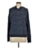 Natural Reflections Blue Pullover Sweater Size L - photo 1