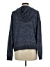 Natural Reflections Blue Pullover Sweater Size L - photo 2