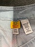 Ruby Rd. Blue Casual Pants Size 20 - photo 4