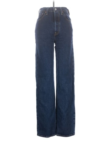 Levi's Jeans (view 1)