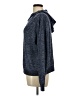 Natural Reflections Blue Pullover Sweater Size L - photo 5
