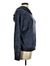 Natural Reflections Blue Pullover Sweater Size L - photo 4