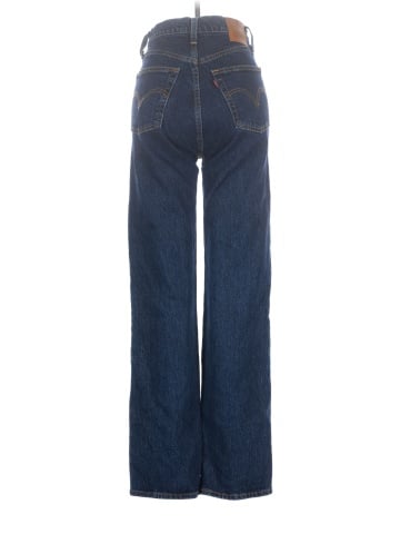 Levi's Jeans (view 2)