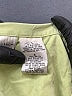 White Stag Green Long Sleeve Button-Down Shirt Size L - photo 7