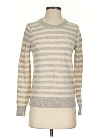C&C California Cashmere Pullover Sweater (view 1)