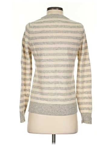 C&C California Cashmere Pullover Sweater (view 2)