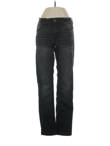 BKE Jeans (view 1)