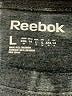 Reebok Gray Tank Top Size 14 - photo 7
