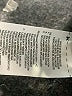 Reebok Gray Tank Top Size 14 - photo 8